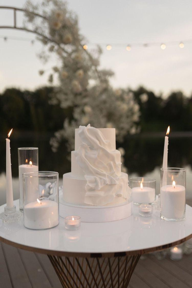 Вдохновение. Организатор Татьяна Осокина