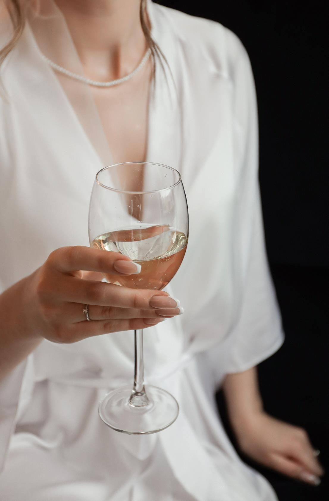 Nothing else matters. Алина Малышева, свадебный и семейный фотограф Москва