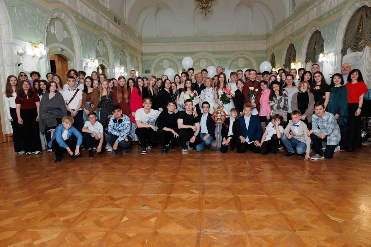 Отзывы. Андрей Черёмушкин | Репортажный Фотограф в Хабаровске