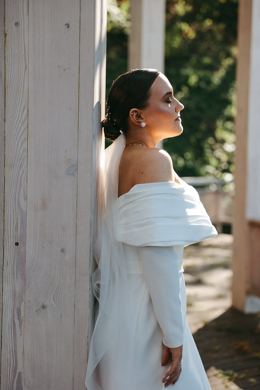 Слава и Настя. Фотограф Нижний Новгород