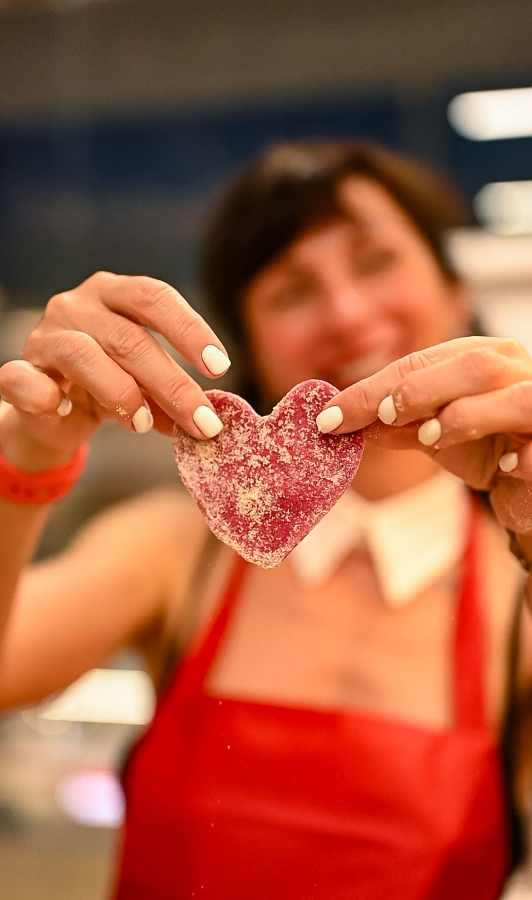 Мастер-класс. ZDARONOKIA Репортажный фотограф