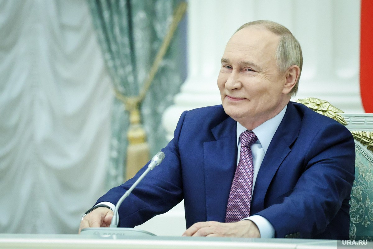 Официальные съёмки. Роман Наумов профессиональный фотограф