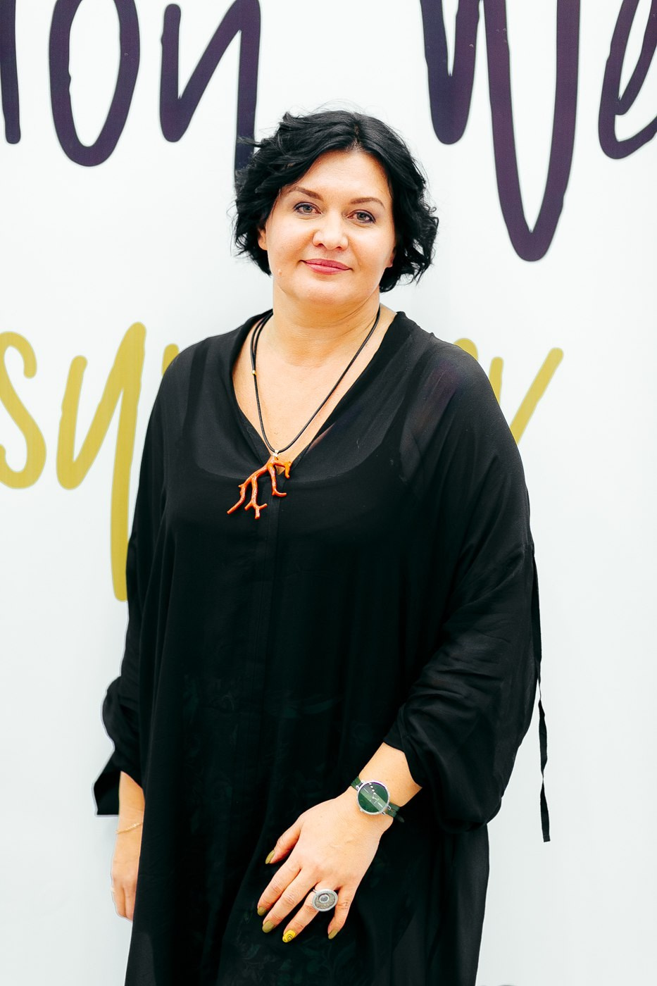 Свадебный фотограф Минск Москва Репортажный Фотограф Минск Москва. Свадебный фотограф — Крюков Константин