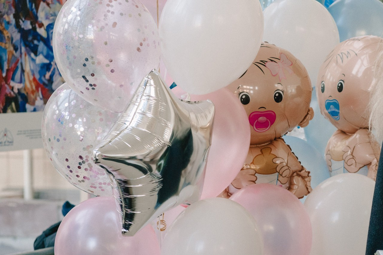 Отзывы. Свадебный и семейный фотограф в Красноярске Кристина Бозунова