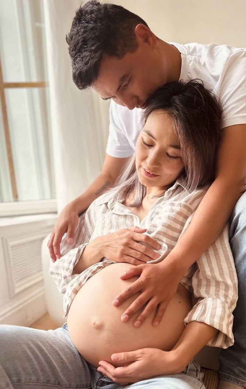 #регинамаксимова