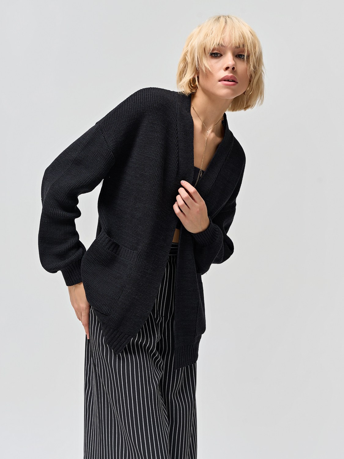 Fly. Профессиональный фотограф Игорь Парфенов, Новосибирск, Москва, реклама, каталоги, контент, портрет, видео, будуар