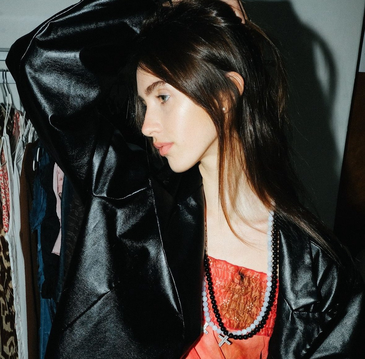 For Blindfold. Главная