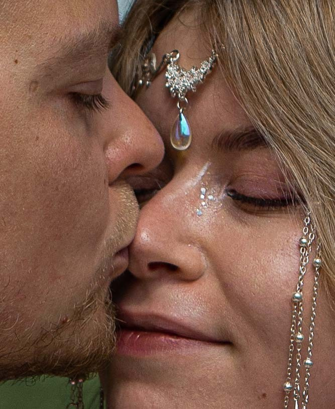 Ландшафтный парк, июль 2025. Фотограф Тверь|Москва|Волоколамск| Отт Кристина