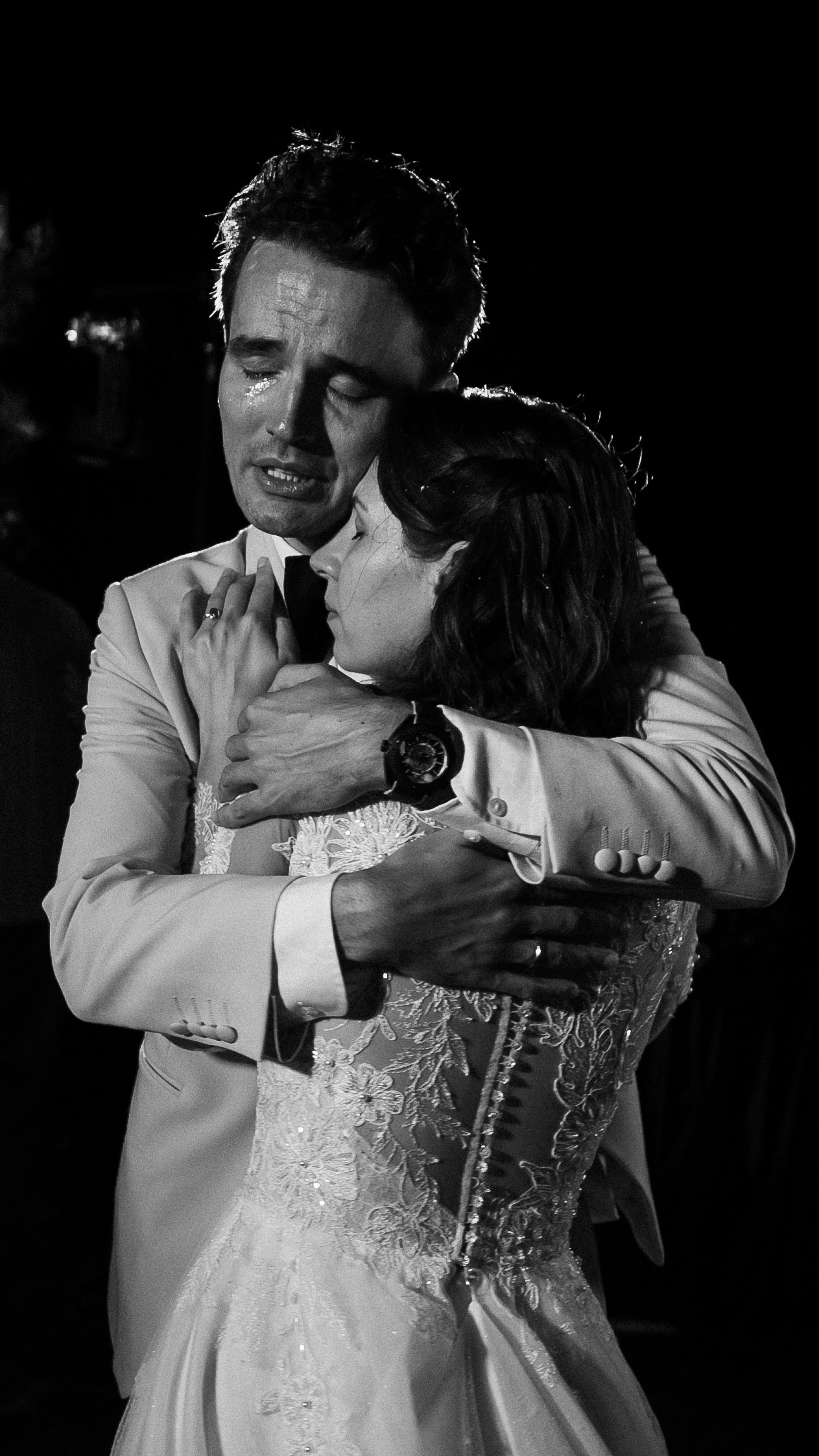 Чингиз и Ася. Свадебный и семейный фотограф Краснодар, Ростов, Сочи Ульяна Федорченк