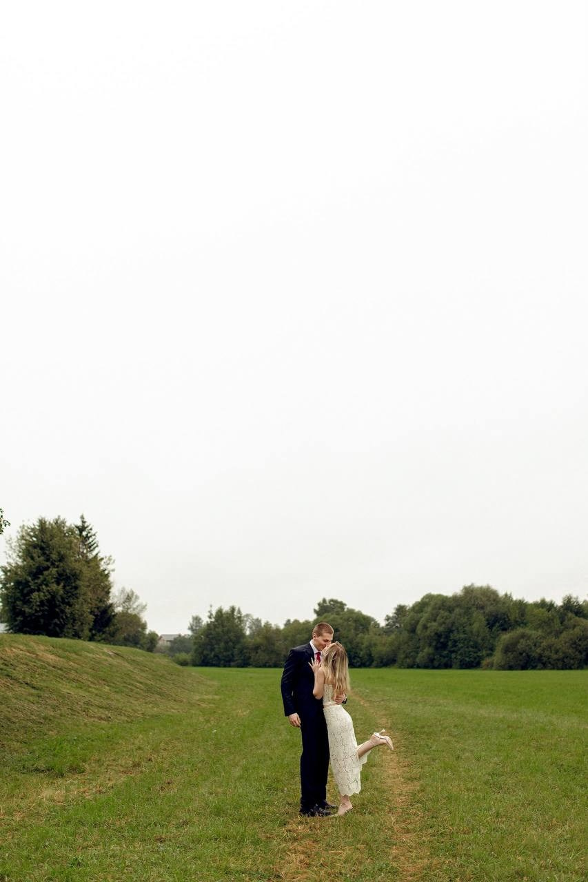 Свадьба 29.07.23 Суздаль. Индивидуальный, семейный и свадебный фотограф