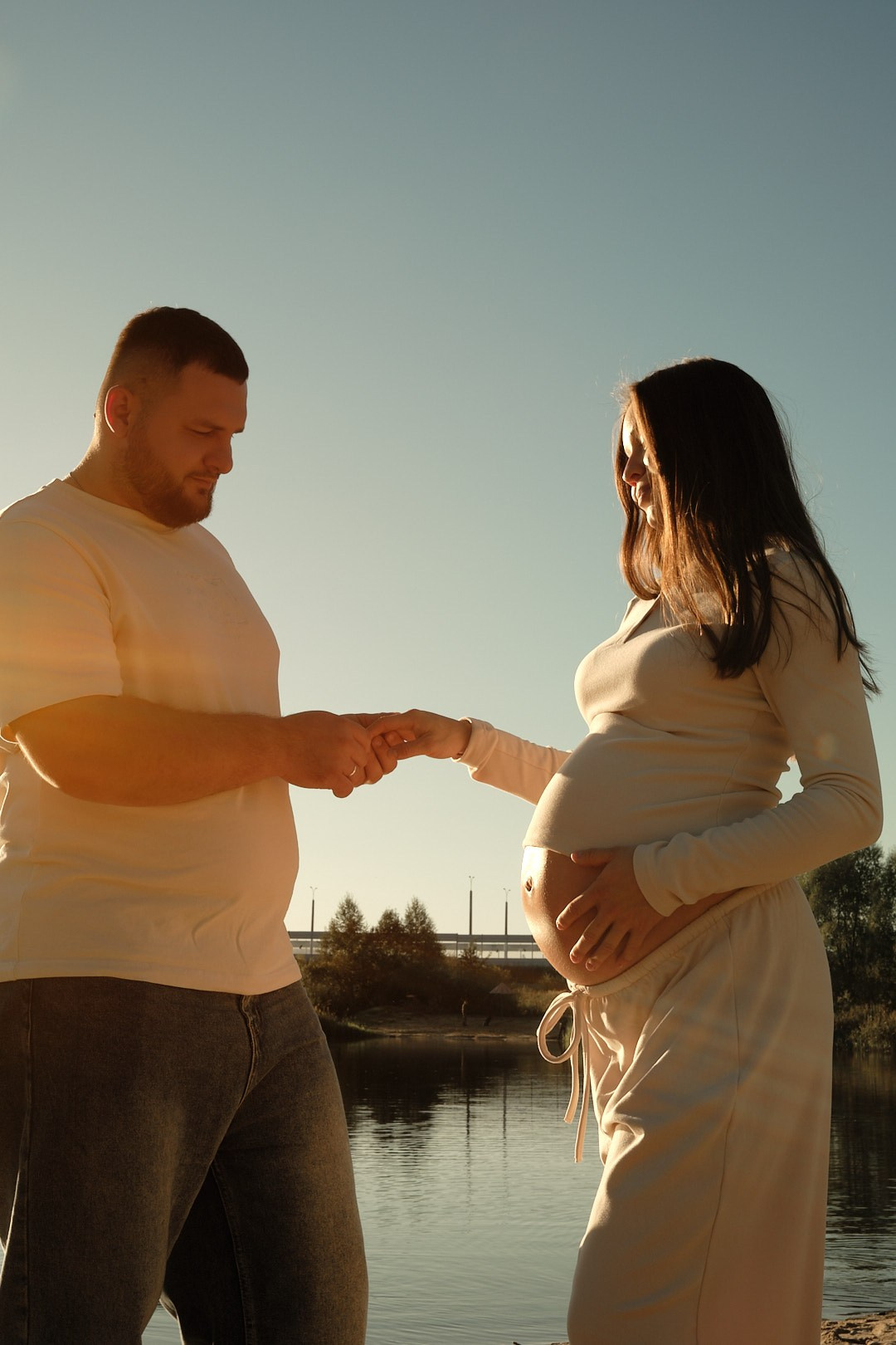 Семейная фотосессия | на пляже. Твой личный фотограф Сочи | Йошкар-Ола