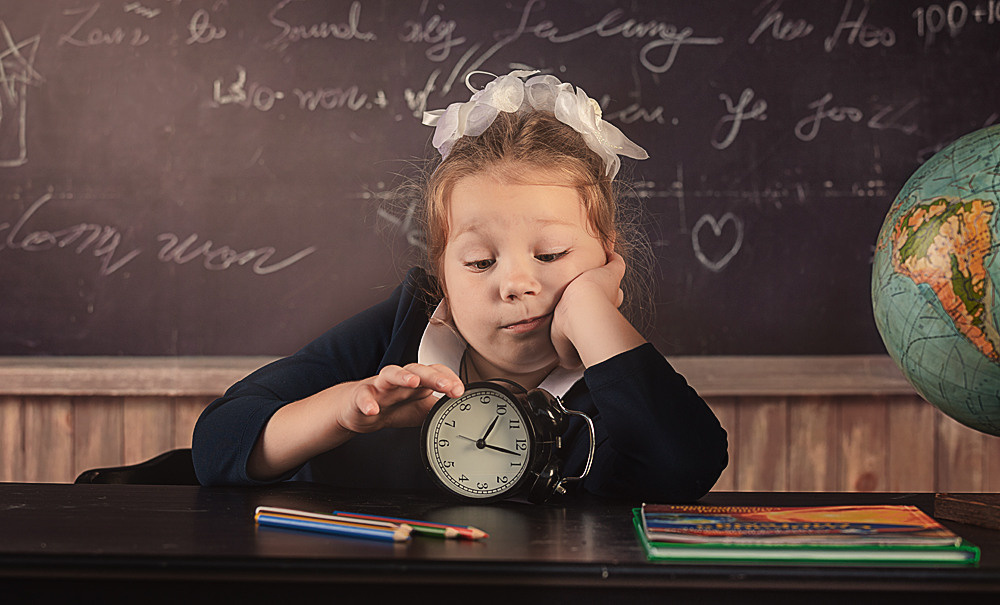 Семья и дети. Фотограф в Санкт Петербурге Viktory_Get