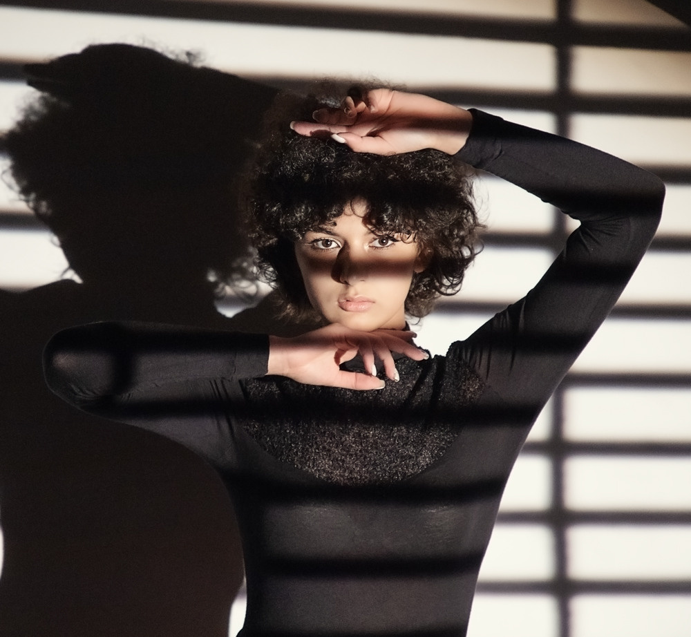 Девушки, пары. Фотограф в Санкт Петербурге Viktory_Get