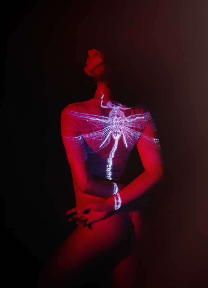 Девушки, пары. Фотограф в Санкт Петербурге Viktory_Get