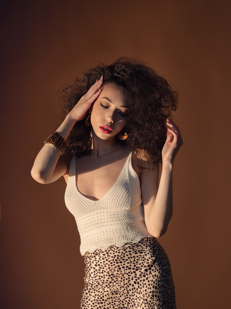 Девушки, пары. Фотограф в Санкт Петербурге Viktory_Get