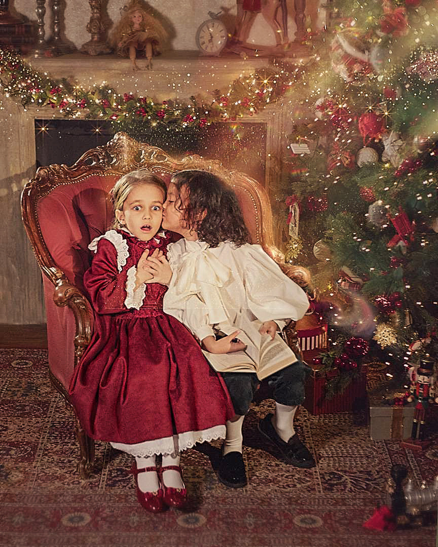 Семья и дети. Фотограф в Санкт Петербурге Viktory_Get