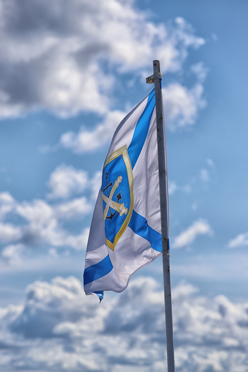 Репортаж. Фотограф в Санкт Петербурге Viktory_Get