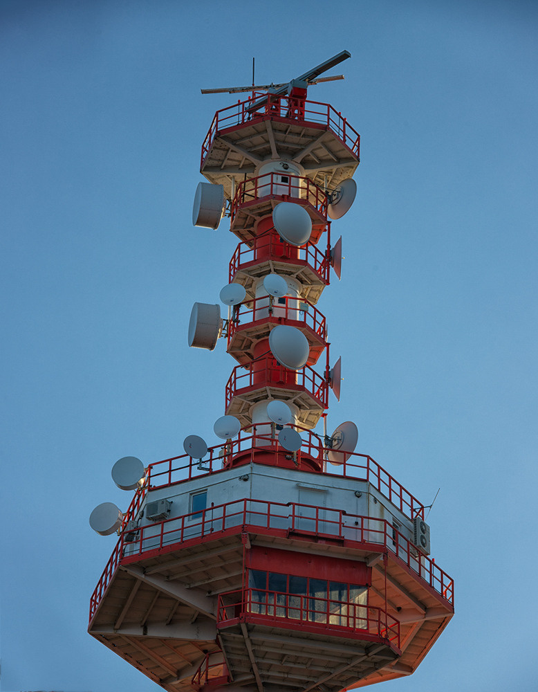 Репортаж. Фотограф в Санкт Петербурге Viktory_Get