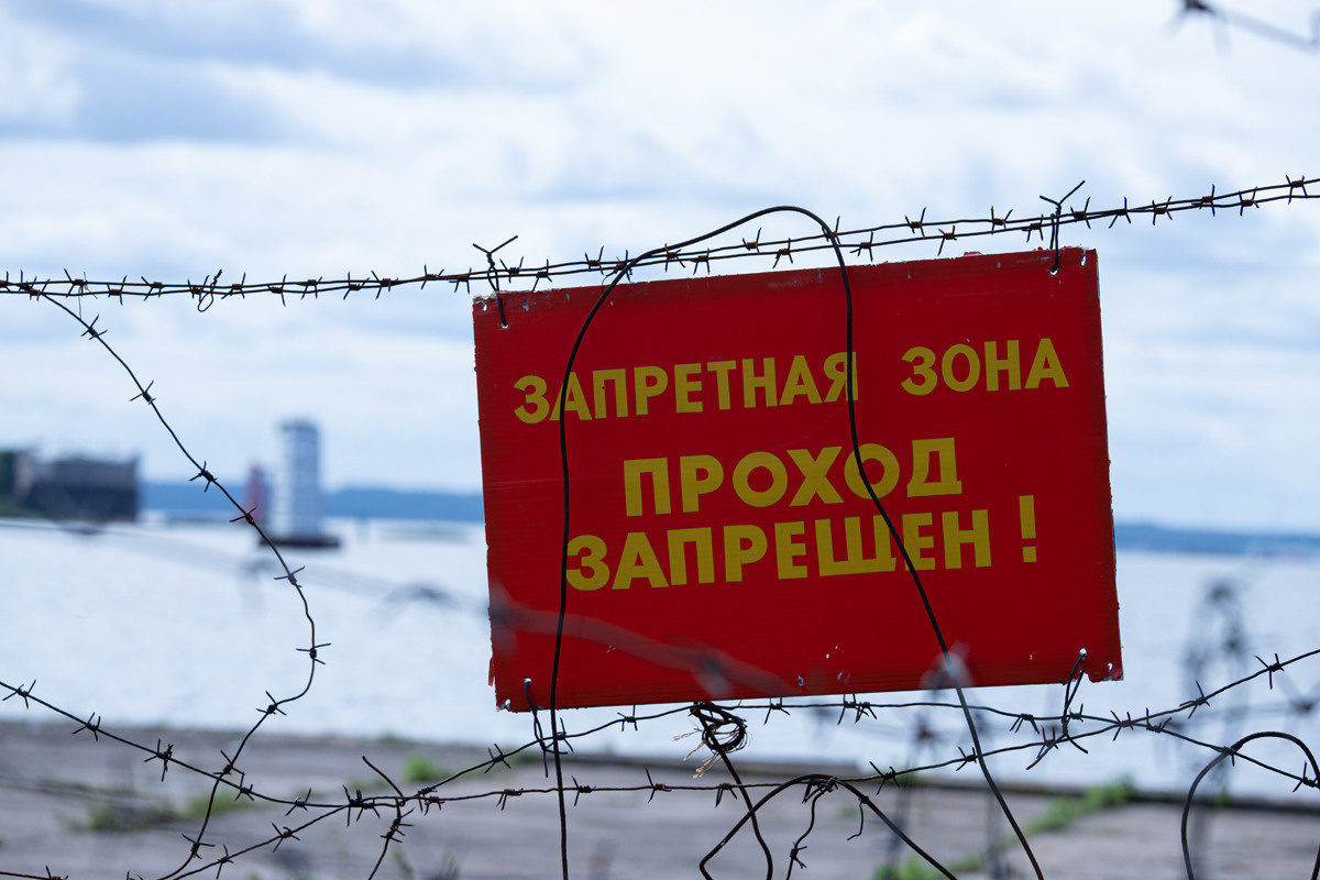 Репортаж. Фотограф в Санкт Петербурге Viktory_Get