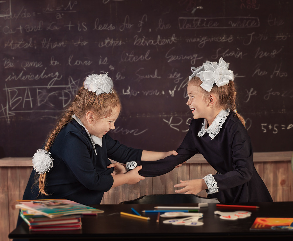 Семья и дети. Фотограф в Санкт Петербурге Viktory_Get