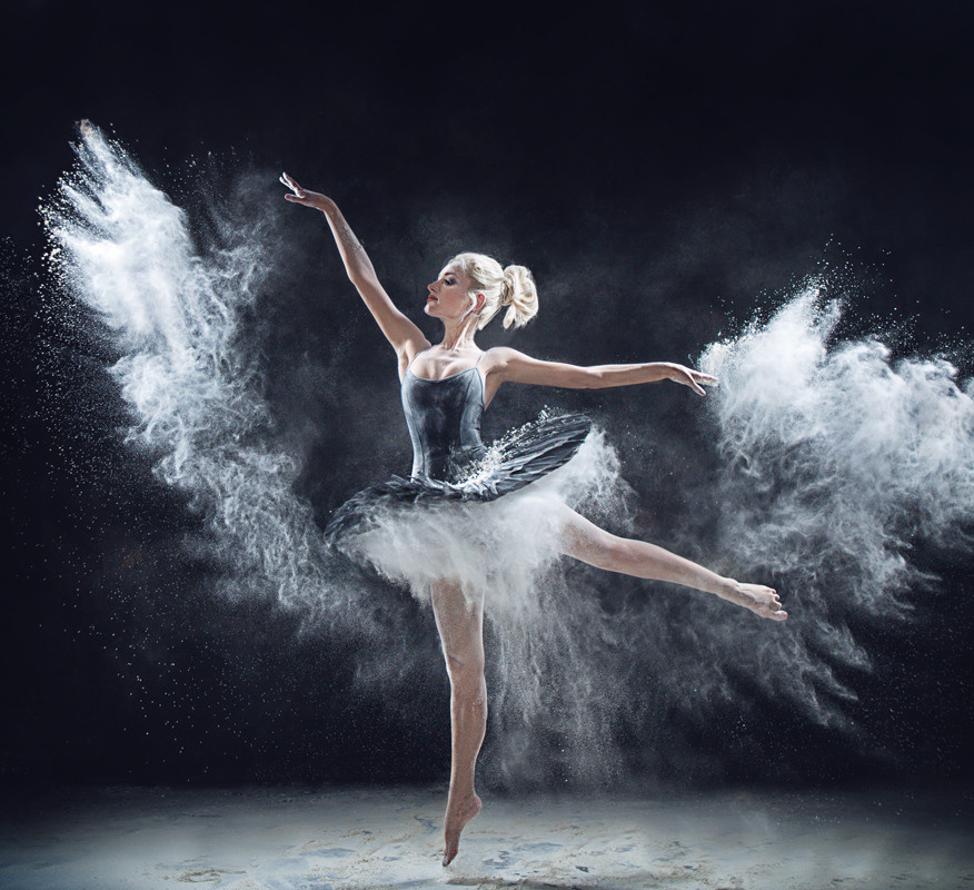 Девушки, пары. Фотограф в Санкт Петербурге Viktory_Get