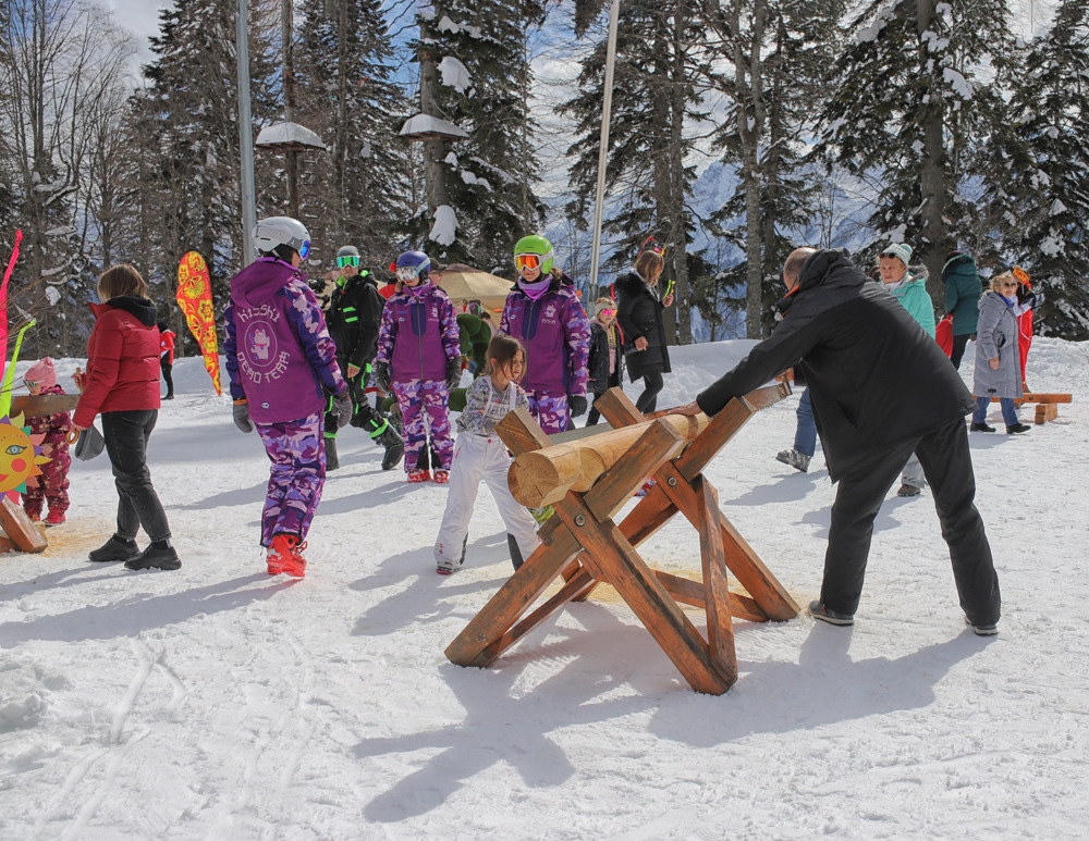 Репортаж. Фотограф в Санкт Петербурге Viktory_Get