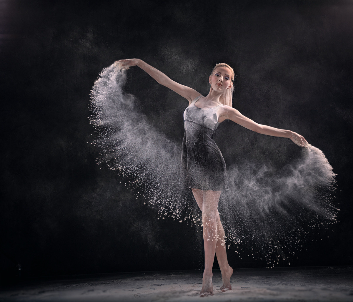 Девушки, пары. Фотограф в Санкт Петербурге Viktory_Get