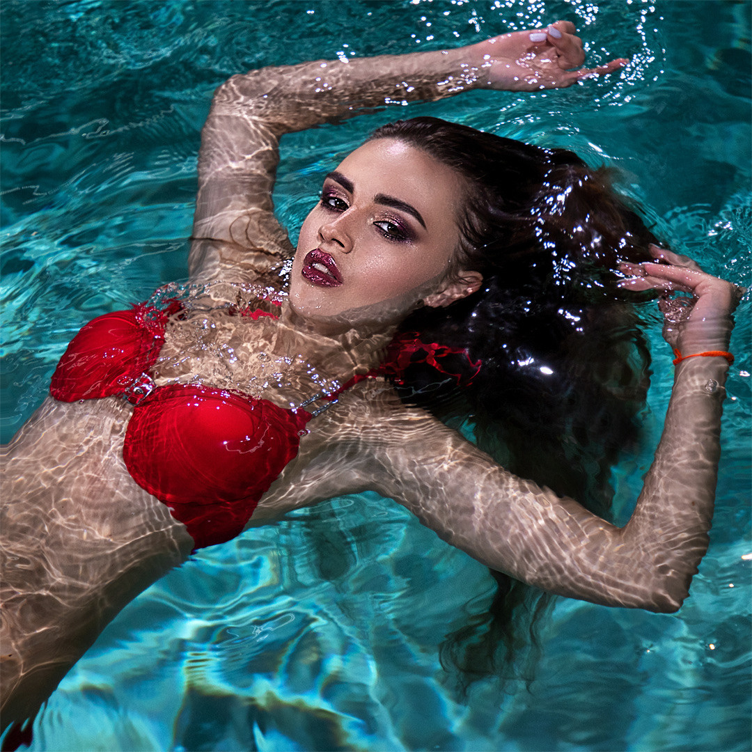 Девушки, пары. Фотограф в Санкт Петербурге Viktory_Get