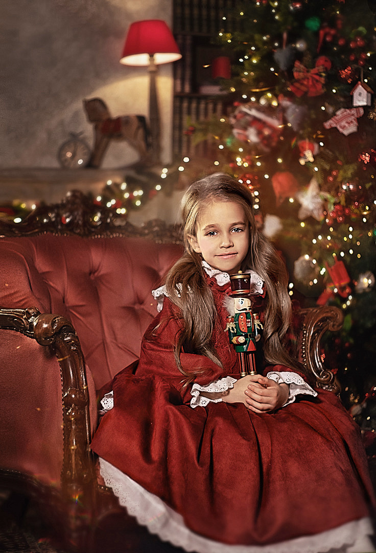 Семья и дети. Фотограф в Санкт Петербурге Viktory_Get