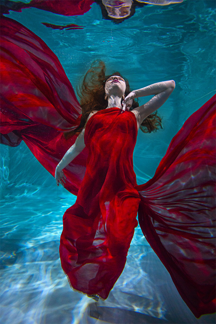 Фотограф в Санкт Петербурге Viktory_Get