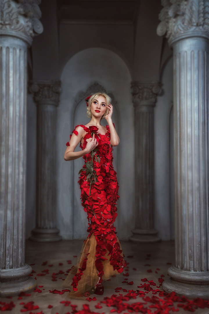 Девушки, пары. Фотограф в Санкт Петербурге Viktory_Get