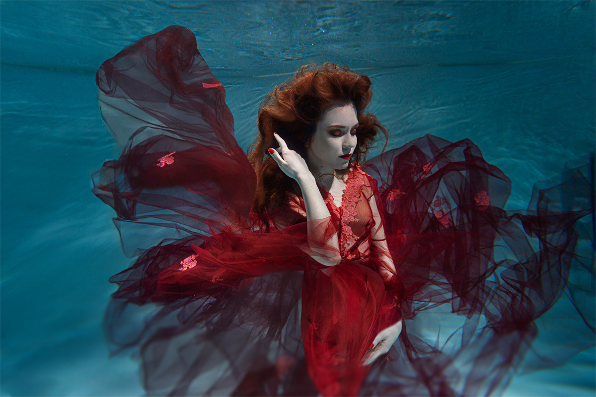 Фотограф в Санкт Петербурге Viktory_Get