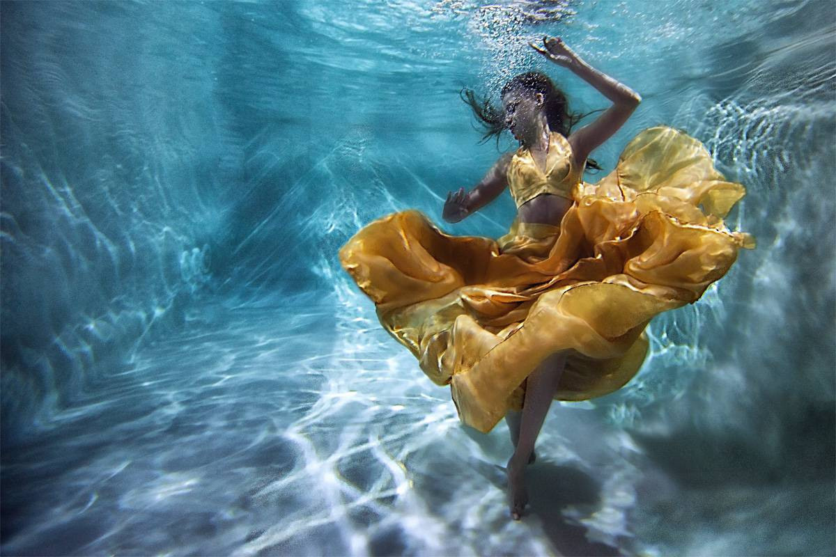 Девушки, пары. Фотограф в Санкт Петербурге Viktory_Get