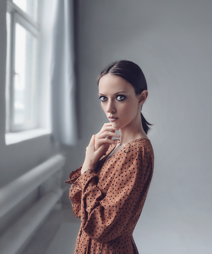 Девушки, пары. Фотограф в Санкт Петербурге Viktory_Get