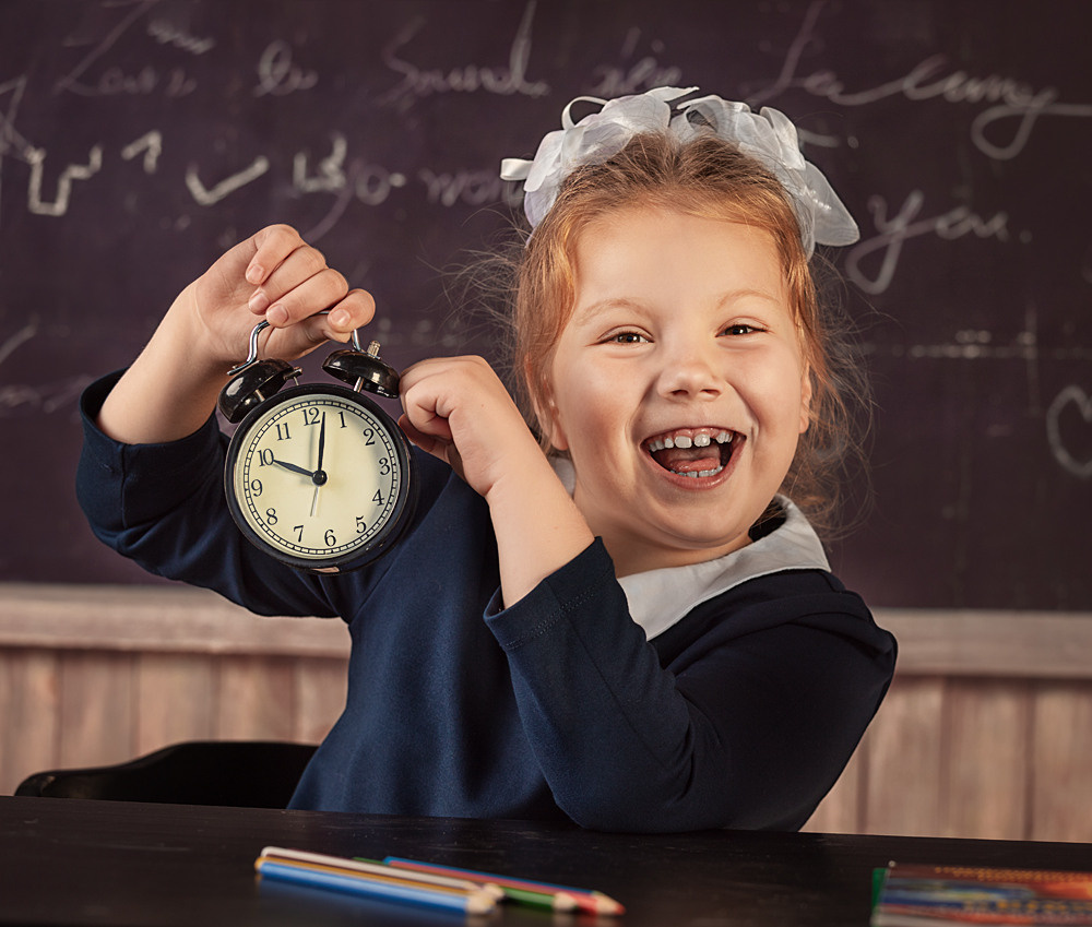 Семья и дети. Фотограф в Санкт Петербурге Viktory_Get