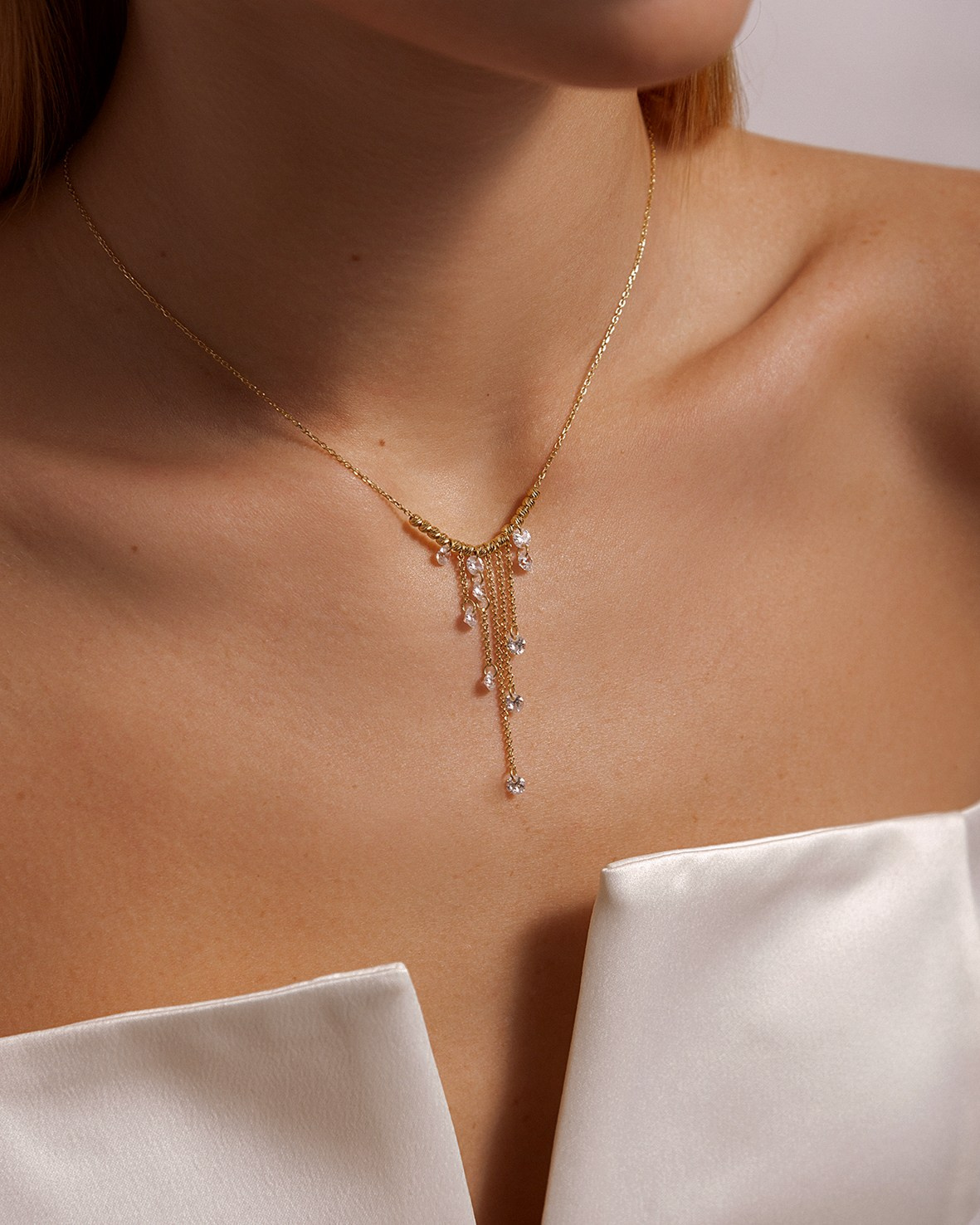 Ювелирные изделия. Elendorart