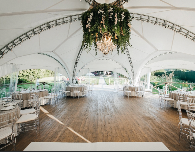 Площадка №  4-1. Свадебный и портретный фотограф Москва