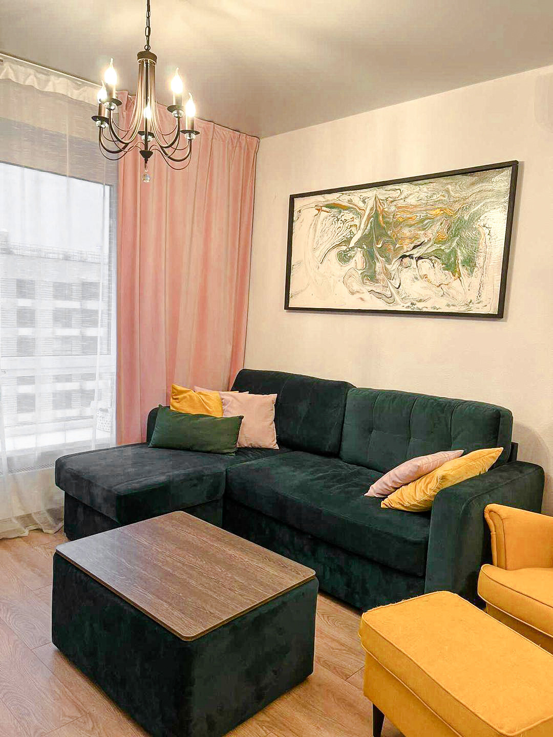 Художник Сметкин Дима. Фотограф Сметкин Дима. Фотосессии в Москве и по миру