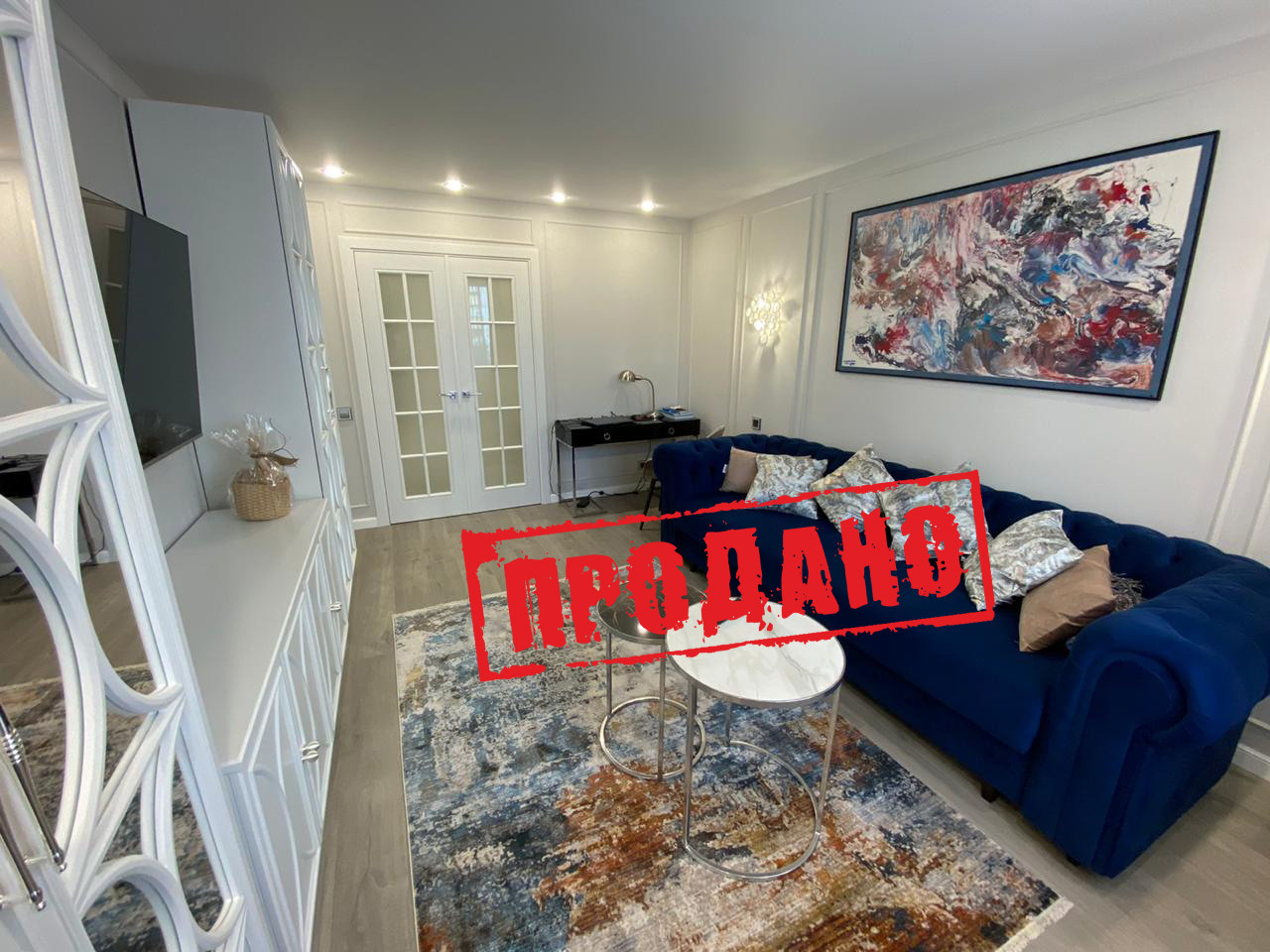 Художник Сметкин Дима. Фотограф Сметкин Дима. Фотосессии в Москве и по миру