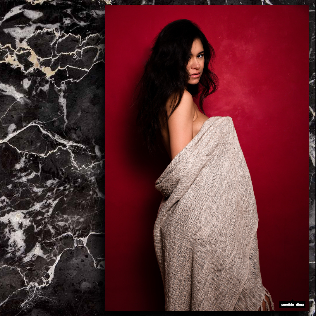 профессиональная фотосессия беременности