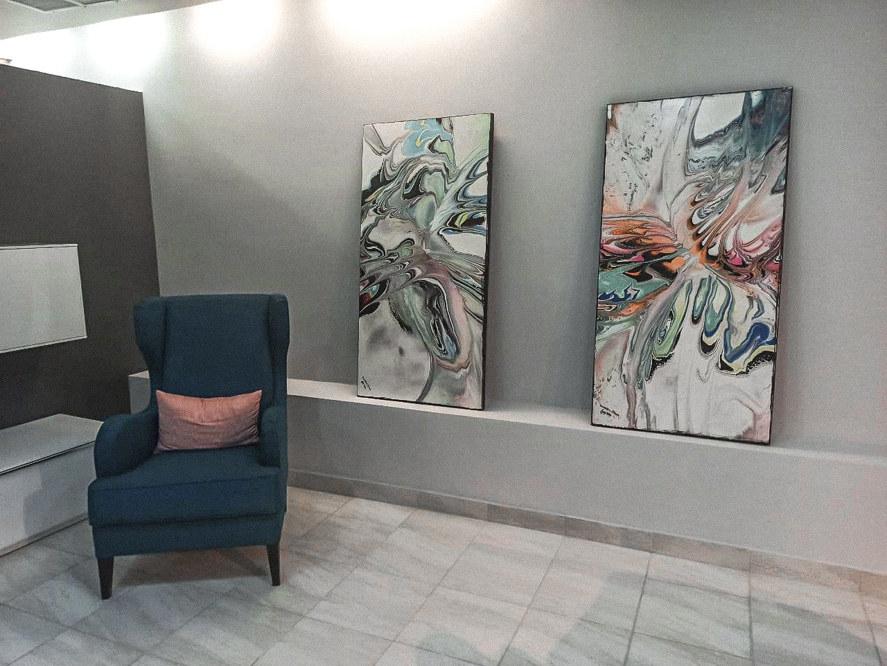 Художник Сметкин Дима. Фотограф Сметкин Дима. Фотосессии в Москве и по миру