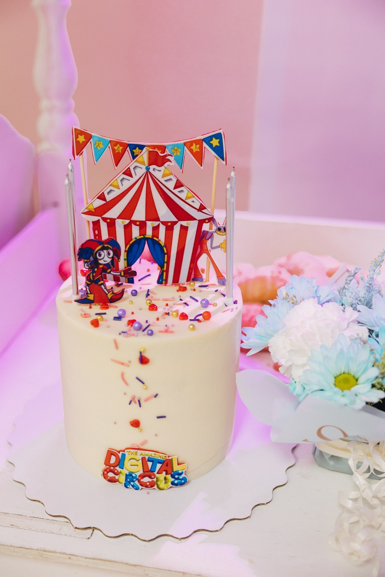 Отзывы. Свадебный и семейный фотограф в Астрахани Заскокина Анастасия