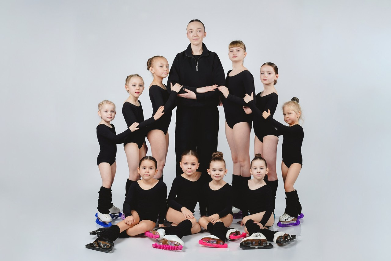 Отзывы. Фотограф в детский сад в Екатеринбурге, выпускные альбомы Юлия Умерова