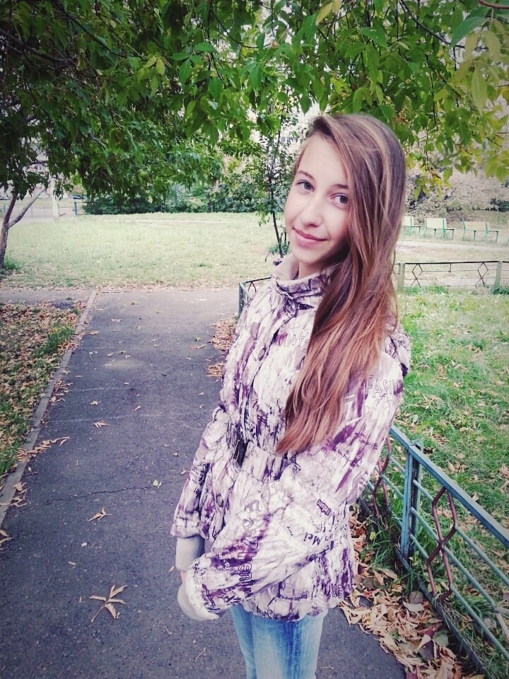 Октябрь (школа, Перси, Гренада). Семейный, Свадебный фотограф СПБ Питер— Романова Екатерина