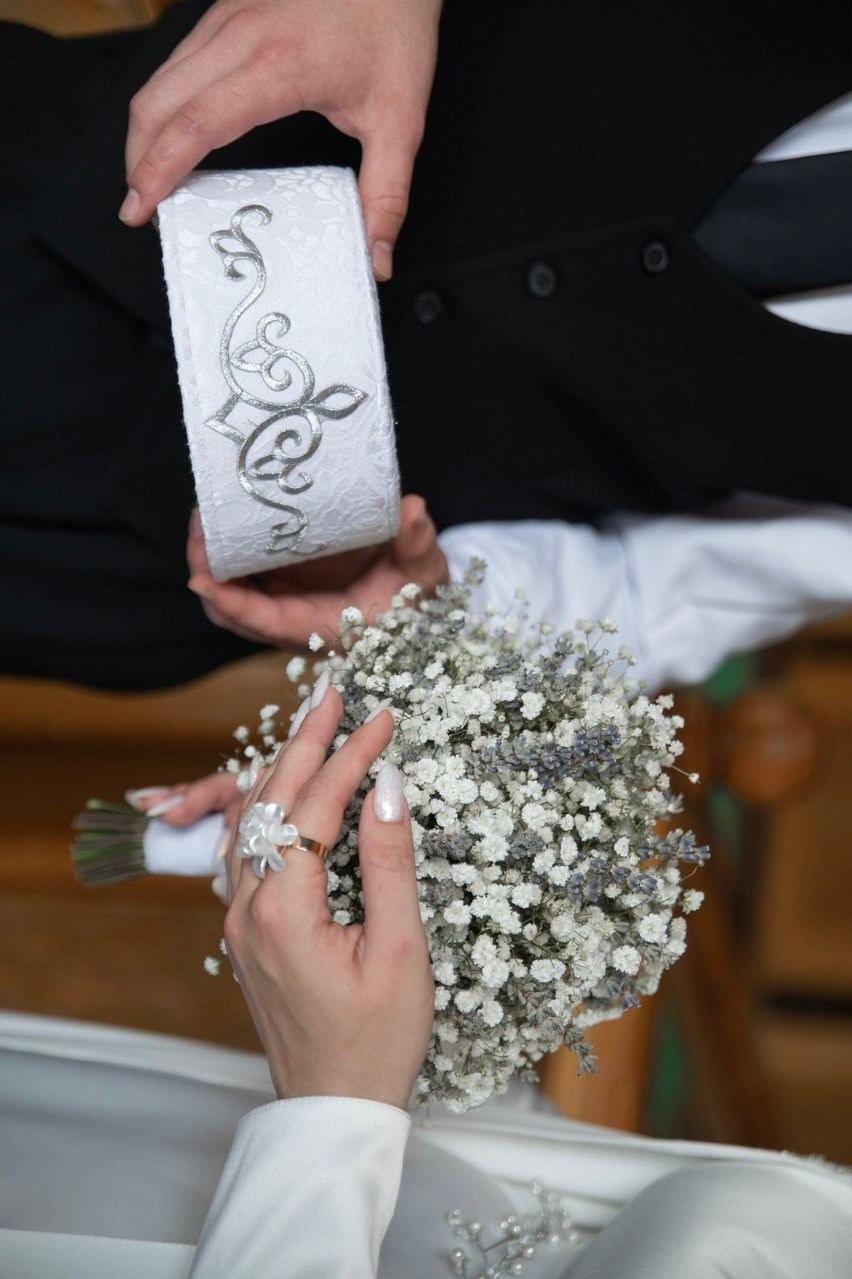 Диана&Инсаф. Фотограф Рузанна Ганн