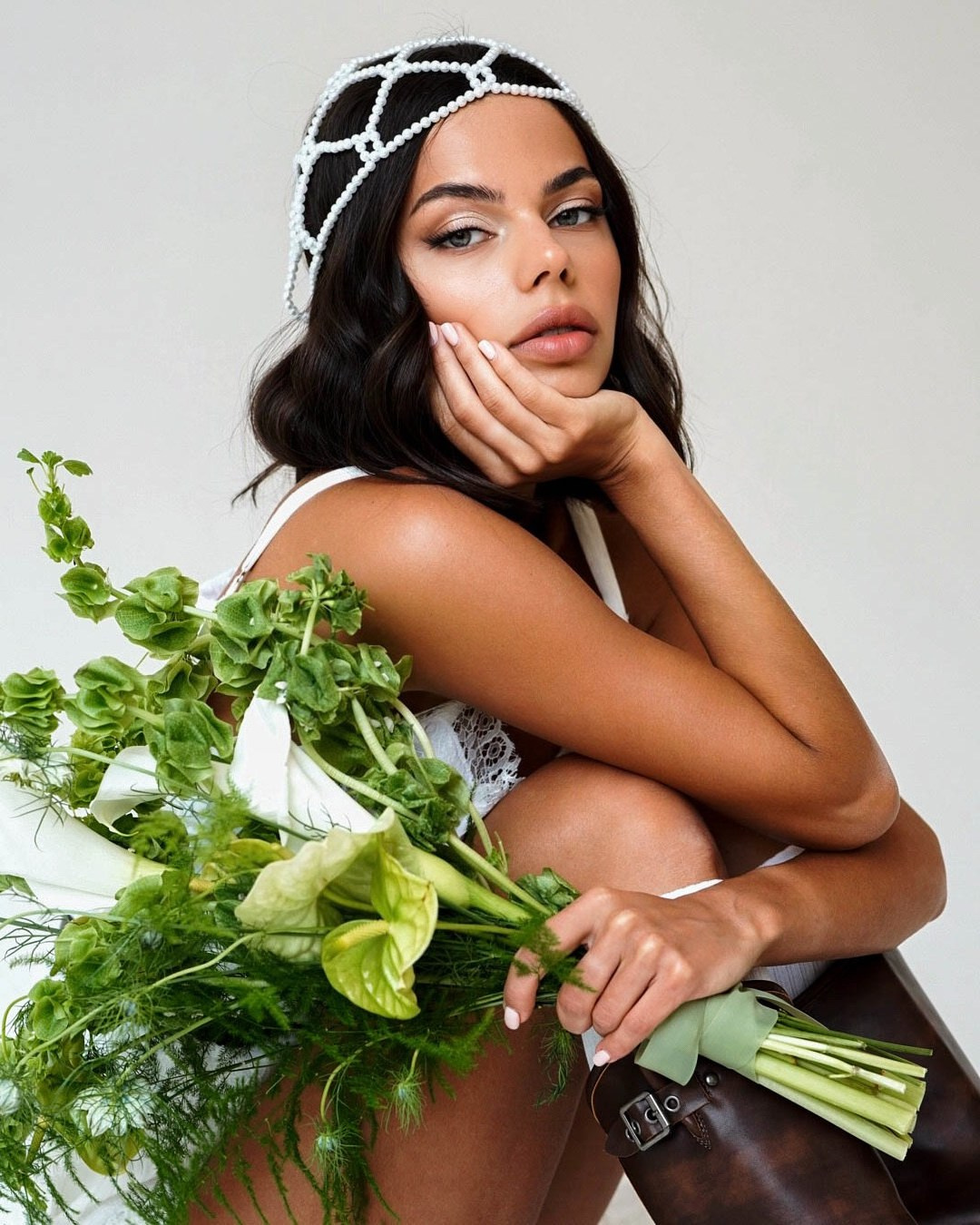 1.1 Оксана Жмогина до 5. Поиск фотографов на любой бюджет в Москве