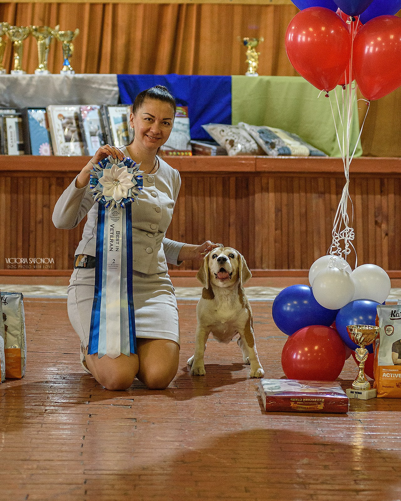 3–4 февраля 2024 Благовещенск. Фотограф анималист Благовещенск. Сафонова Виктория