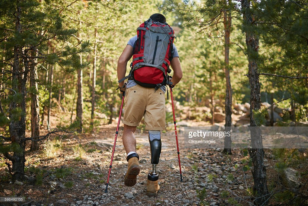 Стоковая и рекламная фотография. Фотограф Наиль Забайдуллин