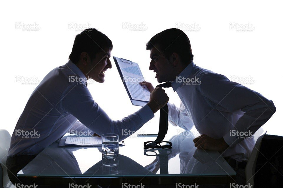 Стоковая и рекламная фотография. Фотограф Наиль Забайдуллин