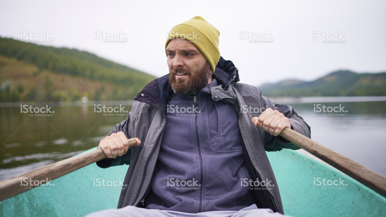 Стоковая и рекламная фотография. Фотограф Наиль Забайдуллин